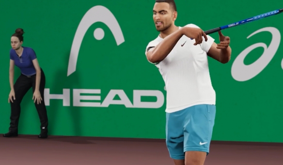 锯战中起到 锯战中起到