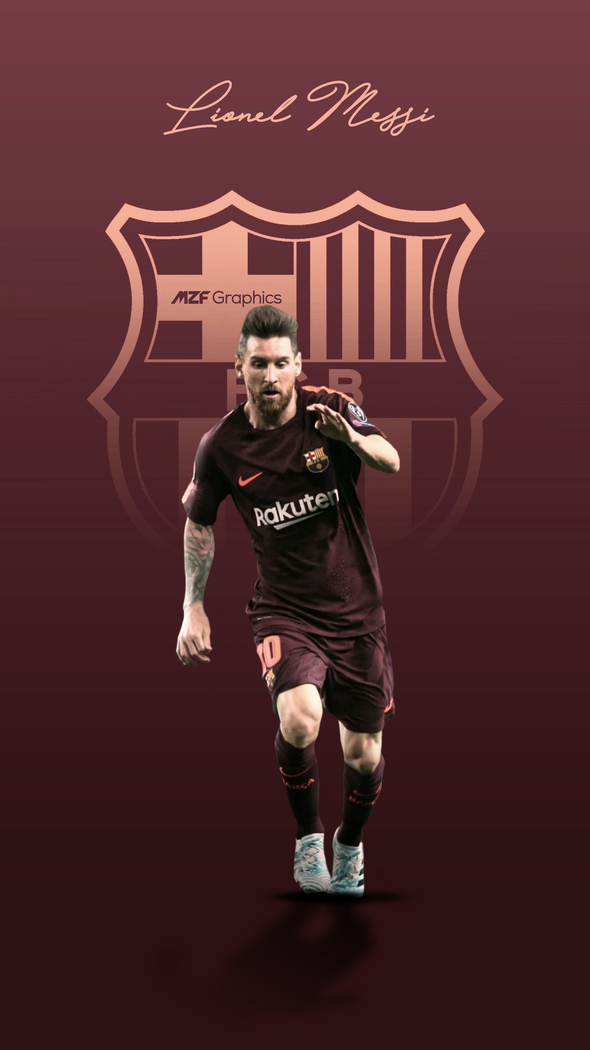 训练系统对 训练系统对