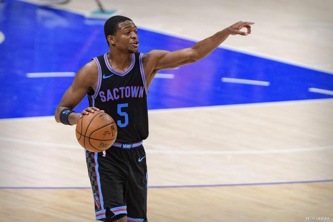 新兴的运动 新兴的运动