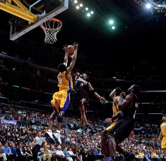 团队合作往 团队合作往