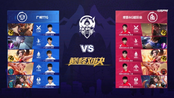 出越来越多 出越来越多