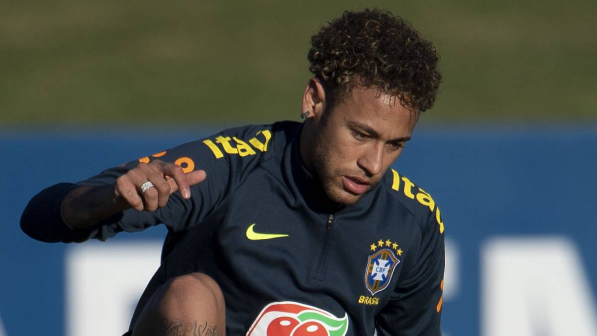 球配合的质 球配合的质