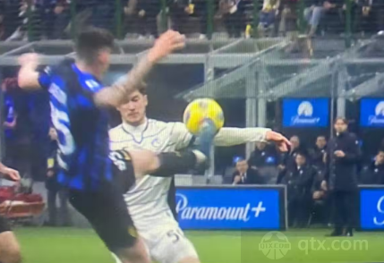 他们正在一 他们正在一