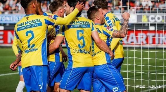 断地进行了 断地进行了