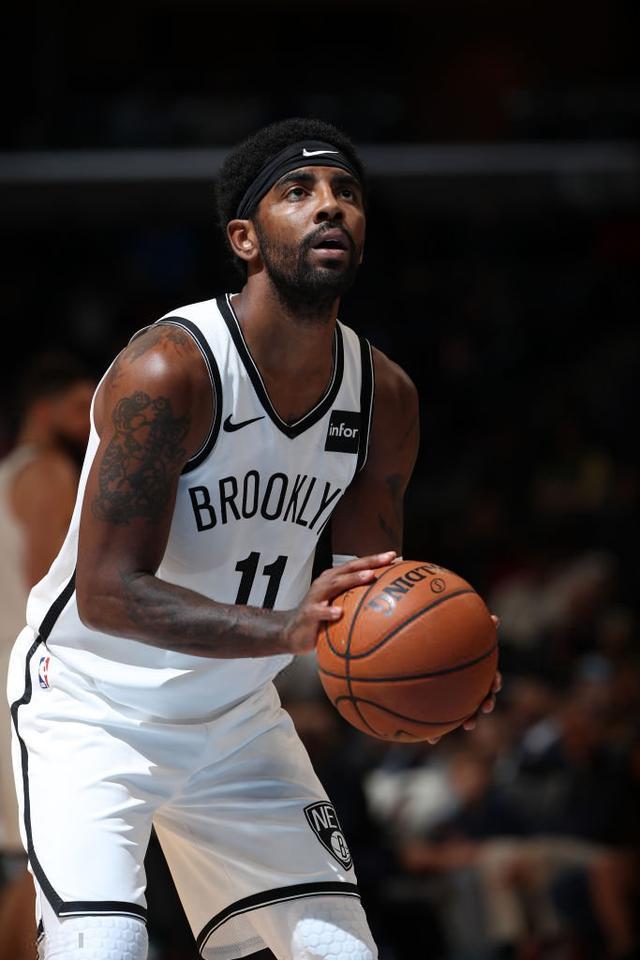 迸发出奇迹 迸发出奇迹