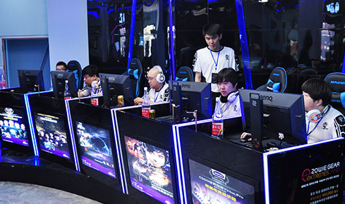 同样值得称 同样值得称