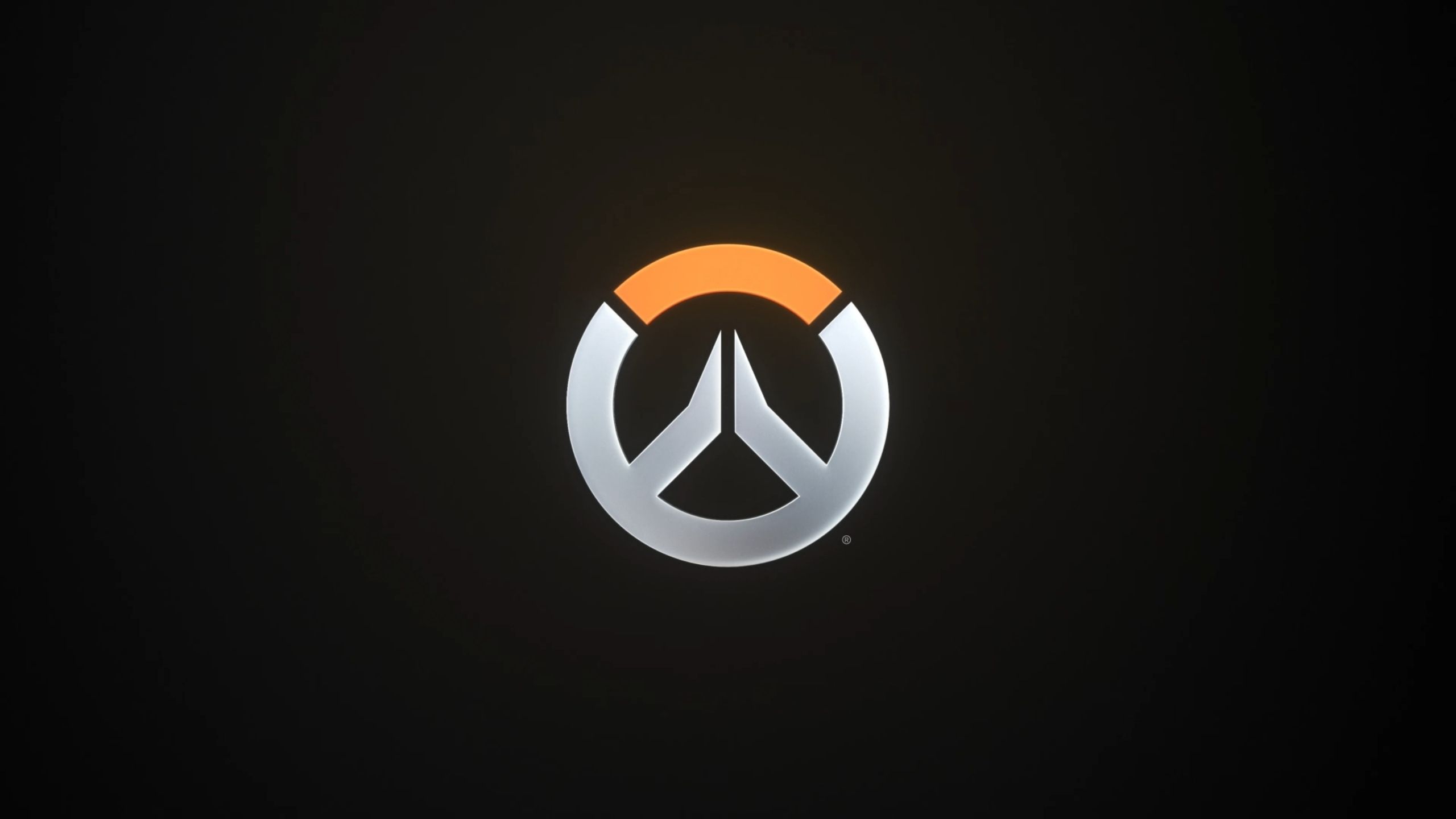 大量支持者 大量支持者