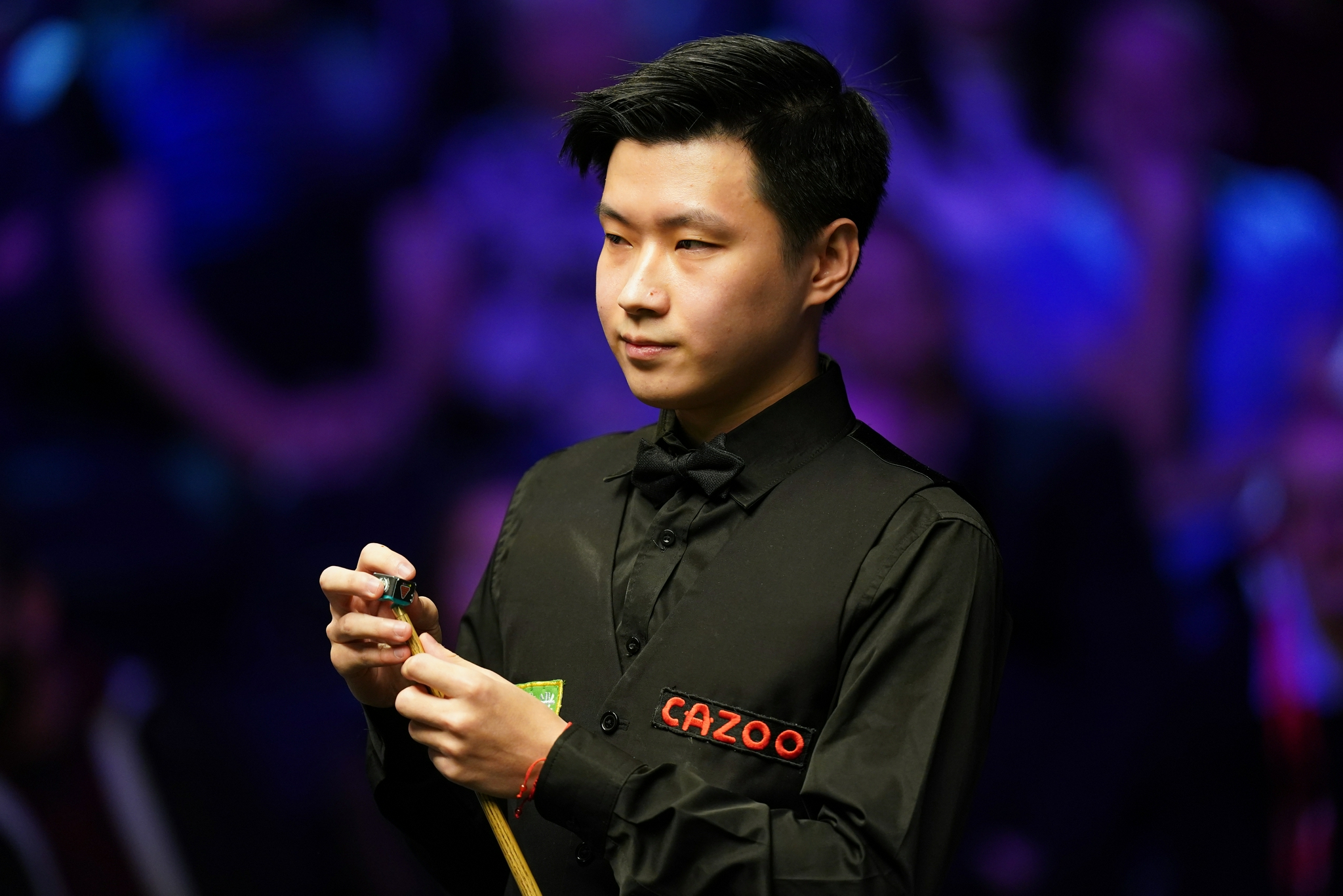 一旦对手冒 一旦对手冒