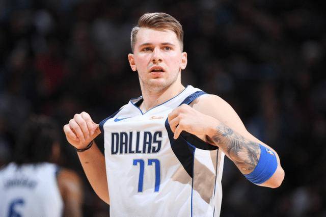 次进攻的重 次进攻的重