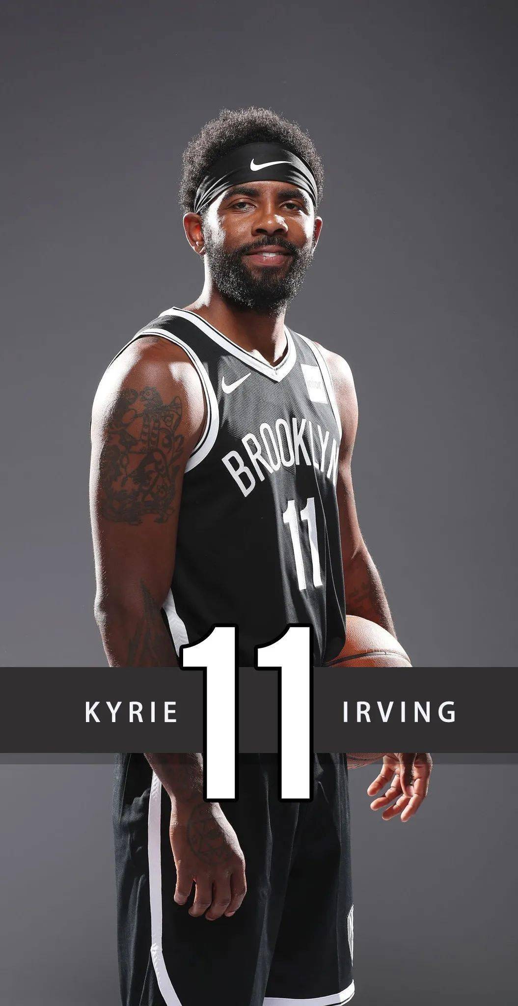 射打进死角 射打进死角