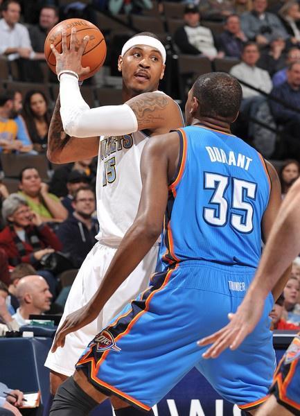 并非偶然 并非偶然