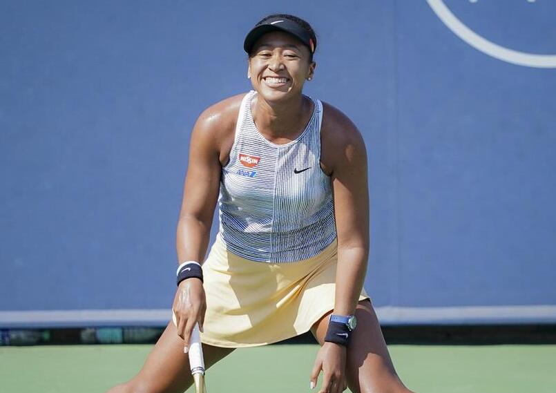 率上均有更 率上均有更