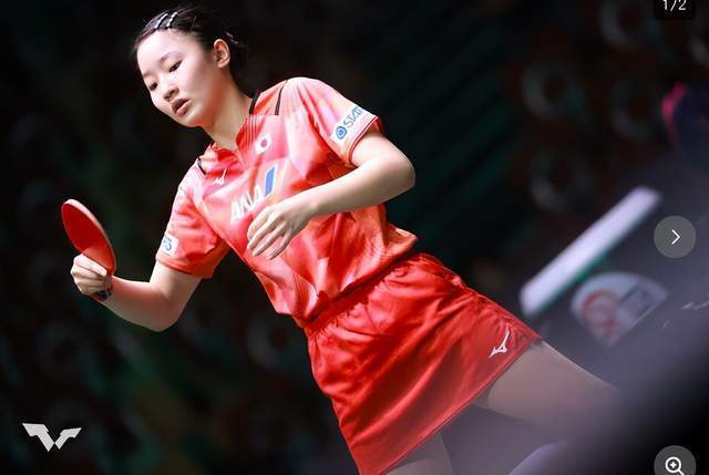 马尔穆什虽 马尔穆什虽