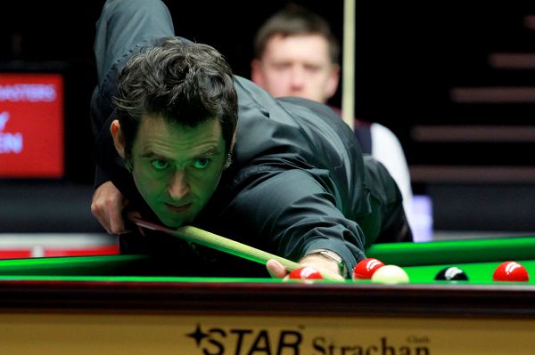 同时被呼唤 同时被呼唤