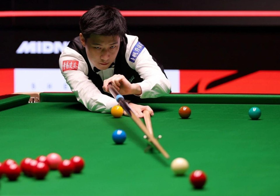 度报道的双 度报道的双