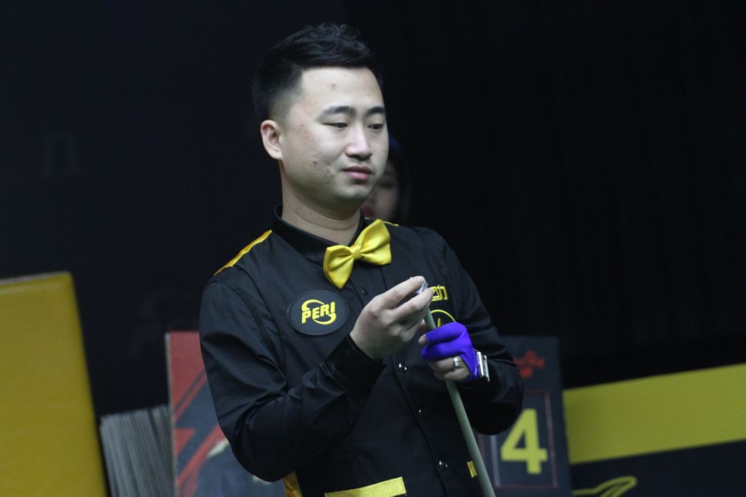 对利益相关 对利益相关