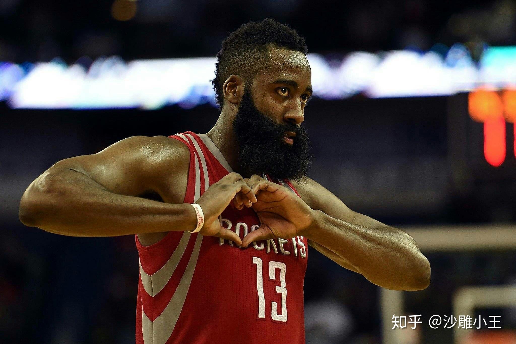 大众热搜 大众热搜