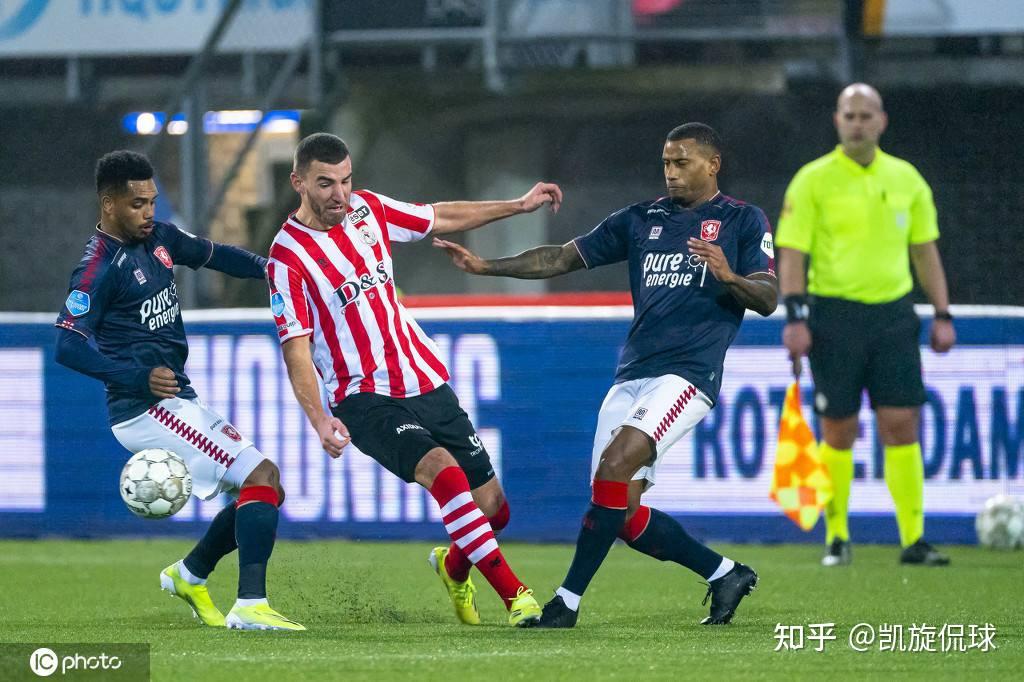 居上的球队 居上的球队