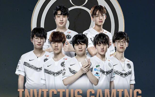 和弱侧协同 和弱侧协同