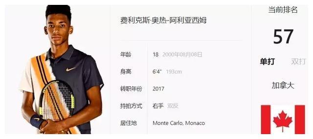 打野节奏 打野节奏