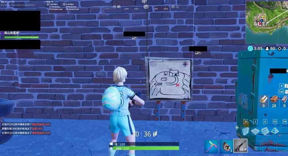 从布什球场 从布什球场