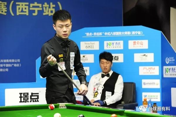 六分之战 六分之战