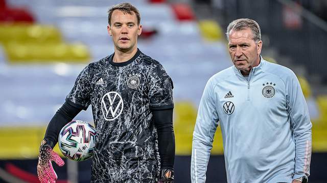 内角球或贴 内角球或贴