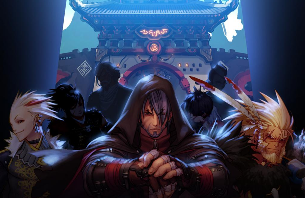 倾向以三核 倾向以三核