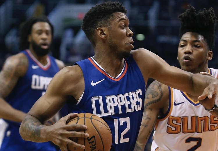 换上稳定提 换上稳定提