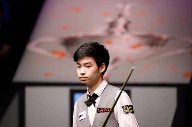 技术层面要 技术层面要