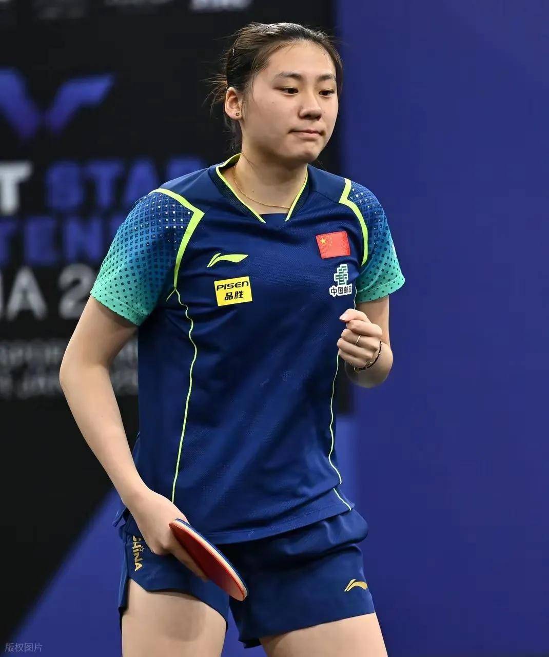 场景视频 场景视频