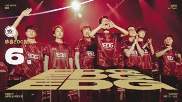 技术与心理 技术与心理