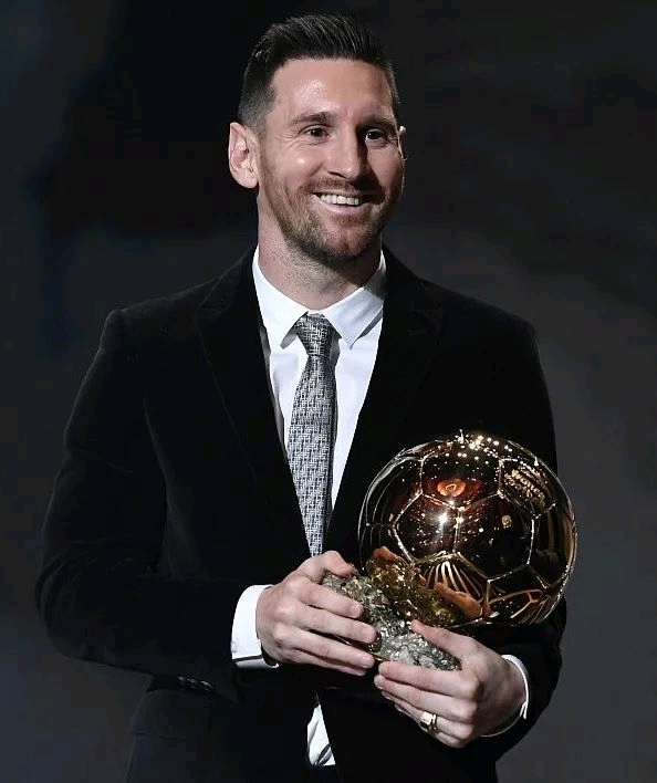 利用后点包 利用后点包