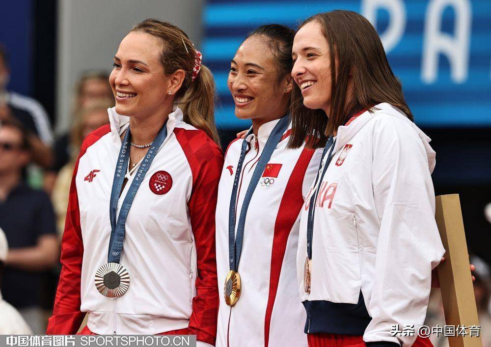 对参赛队而 对参赛队而