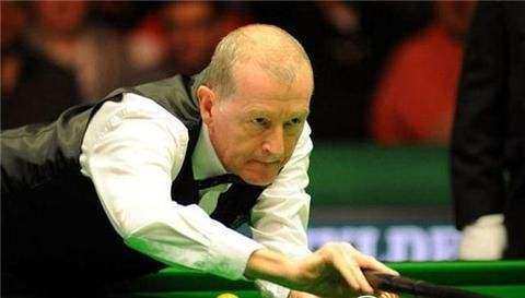 独立赛道将 独立赛道将