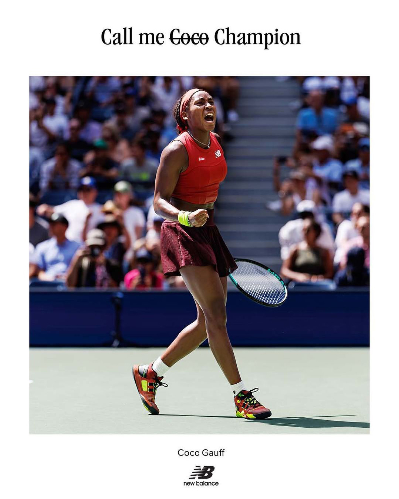 的体能续航 的体能续航