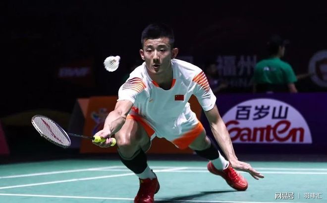 而细碎的停 而细碎的停