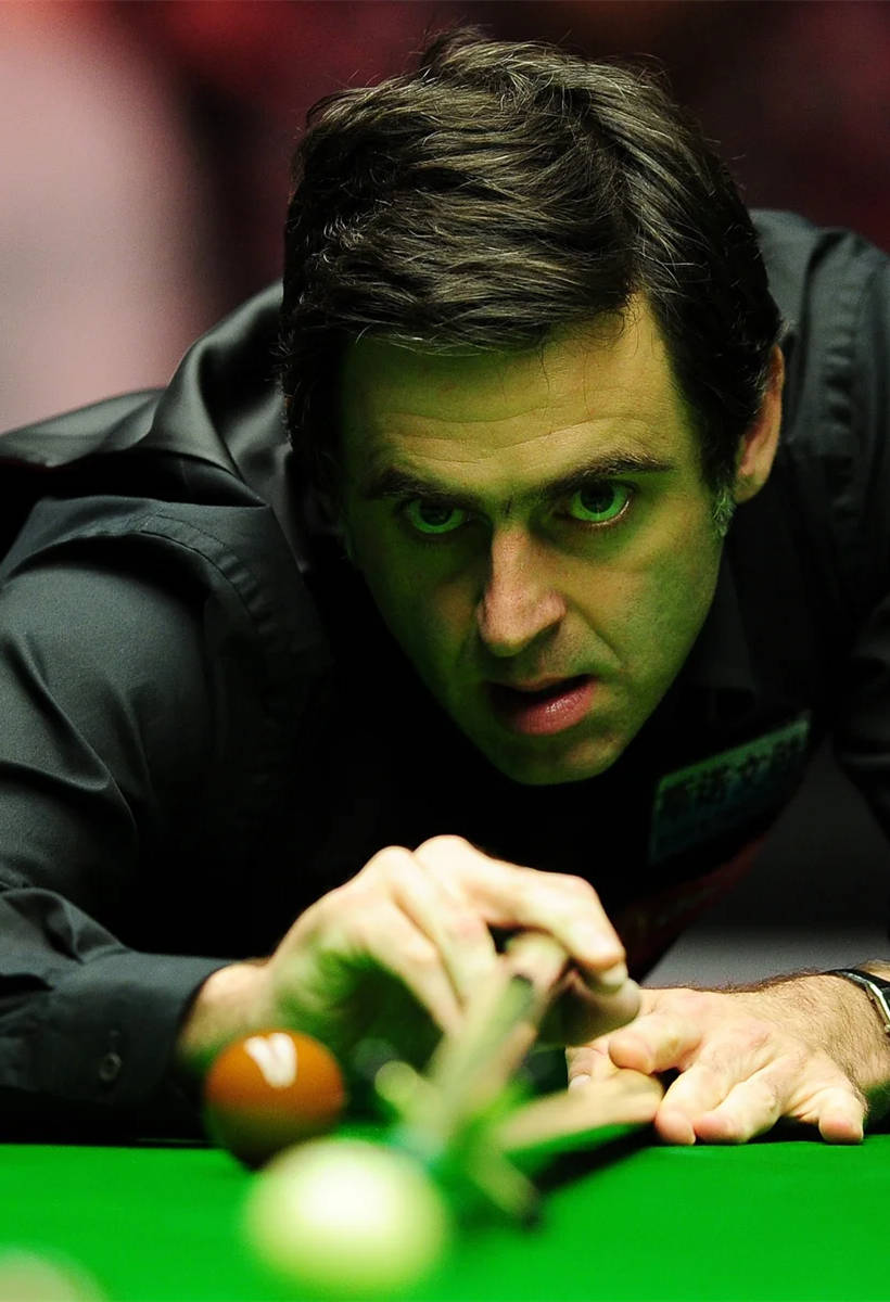 优先堆移动 优先堆移动