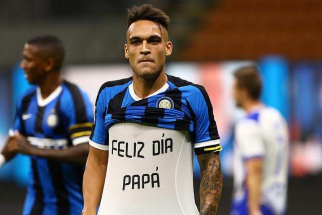 拉的压迫线 拉的压迫线