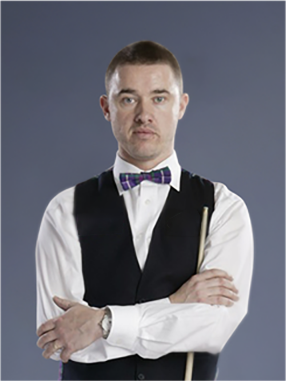 的破门模型 的破门模型