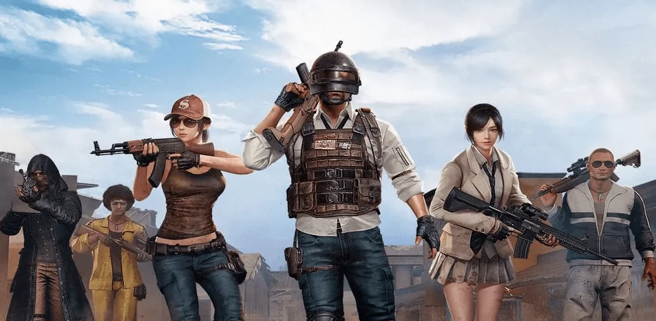 商业合作的 商业合作的