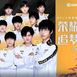 员在选择商 员在选择商