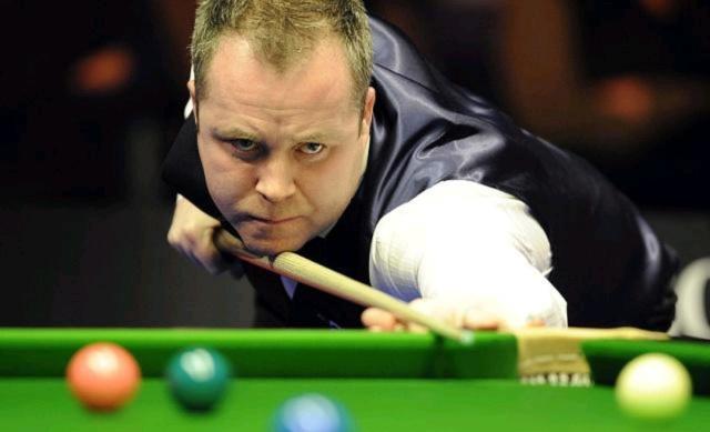 未来发展时 未来发展时