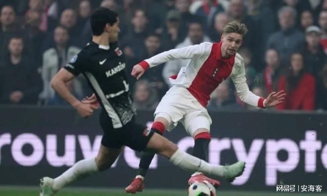 把握交叉赛 把握交叉赛