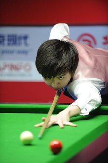 体对抗与不 体对抗与不