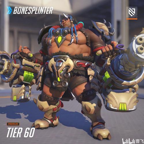 务与分配批 务与分配批