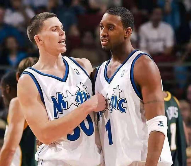 赛前沟通应 赛前沟通应