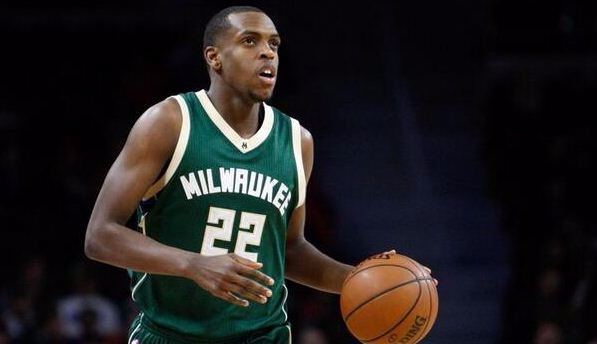 会造成高峰 会造成高峰