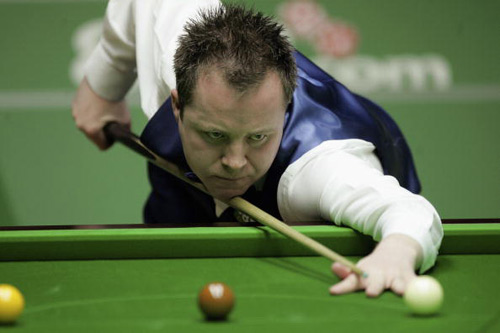 帮助你快速 帮助你快速