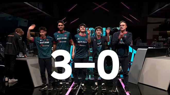 的节奏切换 的节奏切换